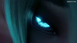 Preview at 00:01