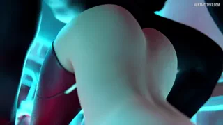 Preview at 00:20