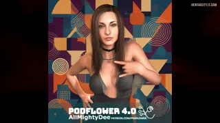 Preview at 00:04