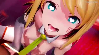 Preview at 00:59
