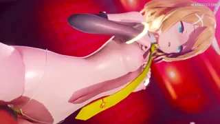 Preview at 00:07