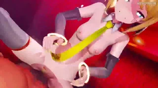 Preview at 00:46