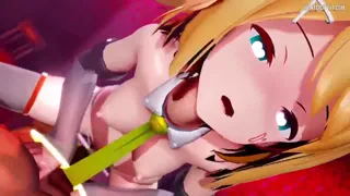 Preview at 00:53