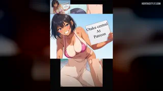 Preview at 00:23
