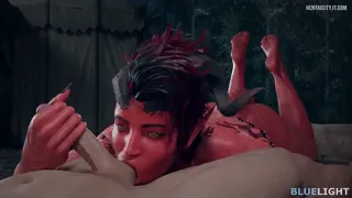 Preview at 00:10