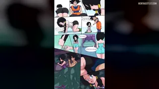 Preview at 00:05