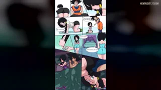 Preview at 00:09