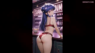 Preview at 00:06