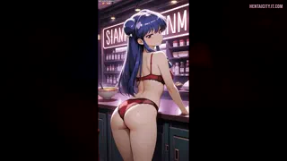 Preview at 00:09