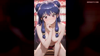 Preview at 00:11