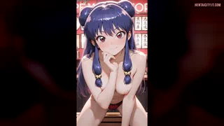 Preview at 00:14