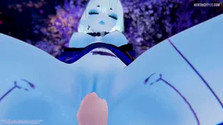 Preview at 00:01