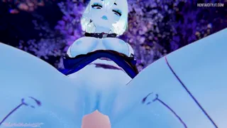 Preview at 00:11