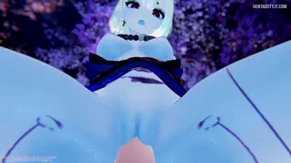 Preview at 00:16