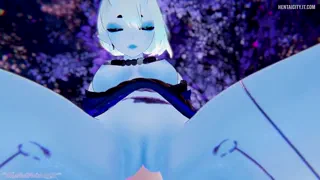 Preview at 00:21