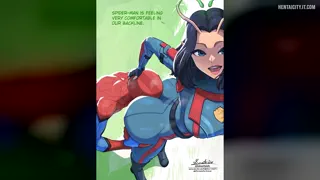 Preview at 00:11