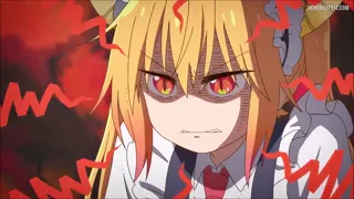 Preview at 00:01
