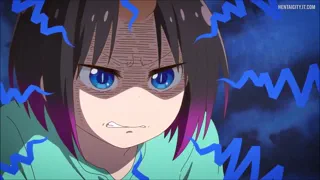Preview at 00:02