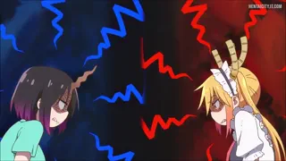 Preview at 00:04