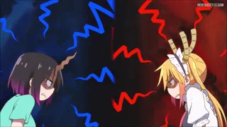 Preview at 00:05