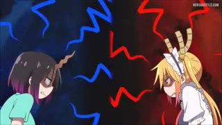 Preview at 00:06