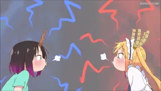 Preview at 00:08