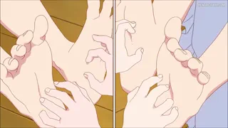 Preview at 00:09