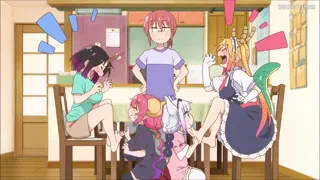 Preview at 00:10