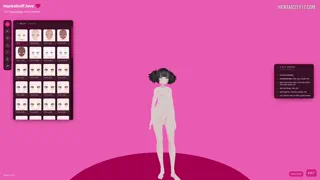 Preview at 00:01
