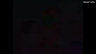 Preview at 00:43