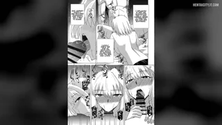 Preview at 00:13