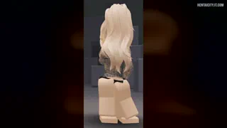 Preview at 00:04