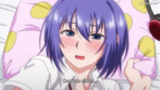 Preview at 00:40