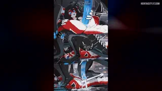 Preview at 00:01