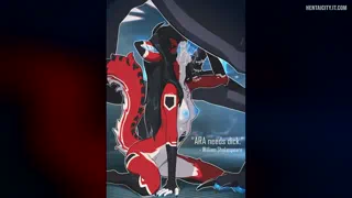 Preview at 00:17