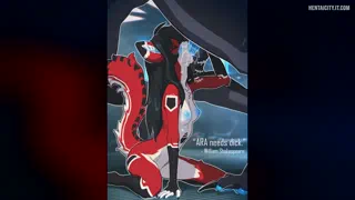 Preview at 00:20