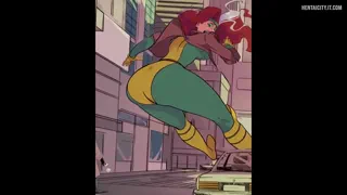 Preview at 00:01