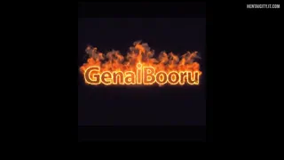 Preview at 00:26