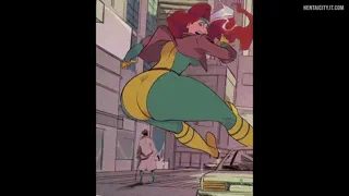 Preview at 00:07