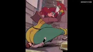 Preview at 00:12
