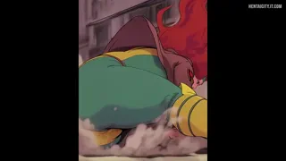 Preview at 00:15