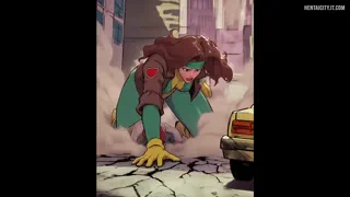 Preview at 00:18