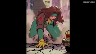 Preview at 00:20