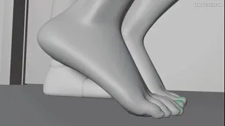 Preview at 00:02