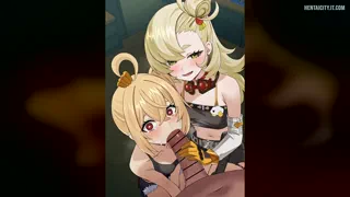 Preview at 00:13