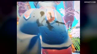 Preview at 00:01