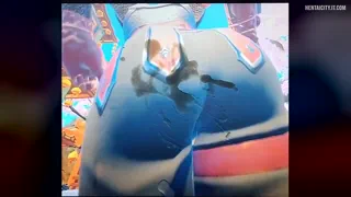 Preview at 00:05