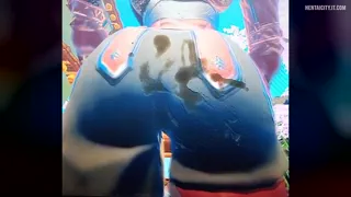 Preview at 00:11