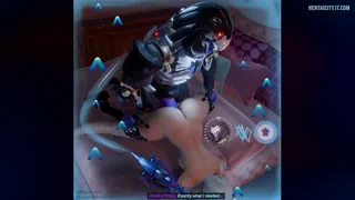 Preview at 00:07