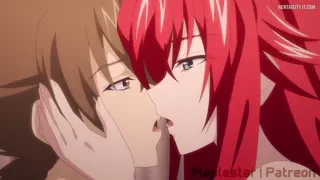 Preview at 00:14